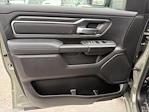 New 2026 Ram 1500 Big Horn Crew Cab for sale #426051 - photo 13