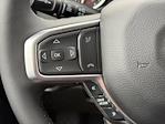 New 2026 Ram 1500 Big Horn Crew Cab for sale #426051 - photo 14