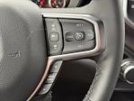 New 2026 Ram 1500 Big Horn Crew Cab for sale #426051 - photo 15