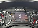 New 2026 Ram 1500 Big Horn Crew Cab for sale #426051 - photo 16