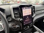 New 2026 Ram 1500 Big Horn Crew Cab for sale #426051 - photo 19
