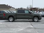 New 2026 Ram 1500 Big Horn Crew Cab for sale #426051 - photo 2
