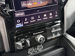 New 2026 Ram 1500 Big Horn Crew Cab for sale #426051 - photo 20