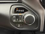 New 2026 Ram 1500 Big Horn Crew Cab for sale #426051 - photo 21
