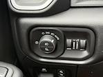 New 2026 Ram 1500 Big Horn Crew Cab for sale #426051 - photo 22
