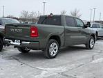New 2026 Ram 1500 Big Horn Crew Cab for sale #426051 - photo 3