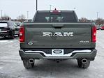 New 2026 Ram 1500 Big Horn Crew Cab for sale #426051 - photo 4