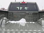 New 2026 Ram 1500 Big Horn Crew Cab for sale #426051 - photo 5
