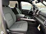 New 2026 Ram 1500 Big Horn Crew Cab for sale #426051 - photo 6