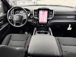 New 2026 Ram 1500 Big Horn Crew Cab for sale #426051 - photo 8