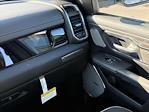 New 2026 Ram 1500 Laramie Crew Cab for sale #426056 - photo 10