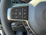 New 2026 Ram 1500 Laramie Crew Cab for sale #426056 - photo 13