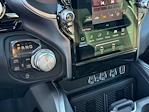 New 2026 Ram 1500 Laramie Crew Cab for sale #426056 - photo 18