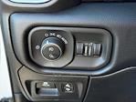 New 2026 Ram 1500 Laramie Crew Cab for sale #426056 - photo 20