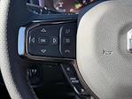 New 2026 Ram 1500 Rebel Crew Cab for sale #426067 - photo 10