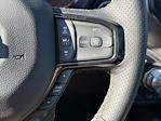 New 2026 Ram 1500 Rebel Crew Cab for sale #426067 - photo 11