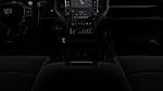 New 2026 Ram 2500 Tradesman Crew Cab for sale #426087 - photo 5