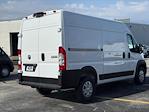 New 2026 Ram ProMaster 2500 High Roof Empty Cargo Van for sale #426094 - photo 4