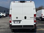New 2026 Ram ProMaster 2500 High Roof Empty Cargo Van for sale #426094 - photo 5