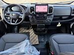New 2026 Ram ProMaster 2500 High Roof Empty Cargo Van for sale #426094 - photo 7