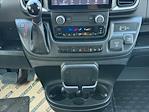 New 2026 Ram ProMaster 2500 High Roof Empty Cargo Van for sale #426094 - photo 9