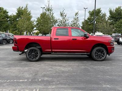 New 2026 Ram 2500 Tradesman Crew Cab for sale #426152 - photo 2