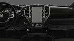 New 2025 Ram 3500 Tradesman Crew Cab 4x4 Pickup for sale #551235 - photo 5