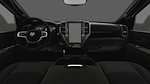 New 2025 Ram 3500 Tradesman Crew Cab 4x4 Pickup for sale #551235 - photo 6