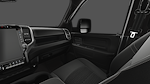 New 2025 Ram 3500 Tradesman Crew Cab 4x4 Pickup for sale #551235 - photo 7