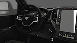 New 2025 Ram 3500 Tradesman Crew Cab 4x4 Pickup for sale #551235 - photo 9
