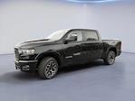New 2025 Ram 1500 Laramie Crew Cab 4x4 Pickup for sale #425077 - photo 2