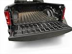 New 2025 Ram 1500 Laramie Crew Cab 4x4 Pickup for sale #425077 - photo 5