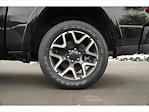 New 2025 Ram 1500 Laramie Crew Cab 4x4 Pickup for sale #425077 - photo 6