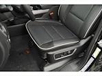 New 2025 Ram 1500 Laramie Crew Cab 4x4 Pickup for sale #425077 - photo 7