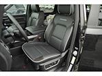 New 2025 Ram 1500 Laramie Crew Cab 4x4 Pickup for sale #425077 - photo 8
