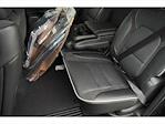 New 2025 Ram 1500 Laramie Crew Cab 4x4 Pickup for sale #425077 - photo 9