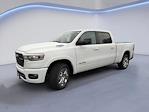 New 2025 Ram 1500 Big Horn Crew Cab Pickup for sale #425082 - photo 2