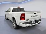 New 2025 Ram 1500 Big Horn Crew Cab Pickup for sale #425082 - photo 3