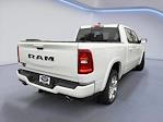 New 2025 Ram 1500 Big Horn Crew Cab Pickup for sale #425082 - photo 4