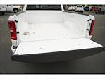 New 2025 Ram 1500 Big Horn Crew Cab Pickup for sale #425082 - photo 5