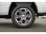 New 2025 Ram 1500 Big Horn Crew Cab Pickup for sale #425082 - photo 6