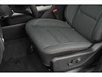 New 2025 Ram 1500 Big Horn Crew Cab Pickup for sale #425082 - photo 7
