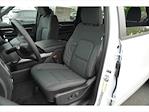 New 2025 Ram 1500 Big Horn Crew Cab Pickup for sale #425082 - photo 8