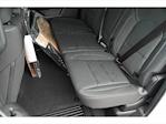 New 2025 Ram 1500 Big Horn Crew Cab Pickup for sale #425082 - photo 9
