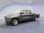 New 2025 Ram 1500 Big Horn Crew Cab Pickup for sale #425084 - photo 2