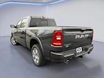 New 2025 Ram 1500 Big Horn Crew Cab Pickup for sale #425084 - photo 3