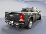 New 2025 Ram 1500 Big Horn Crew Cab Pickup for sale #425084 - photo 4
