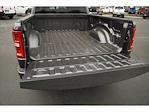 New 2025 Ram 1500 Big Horn Crew Cab Pickup for sale #425084 - photo 5
