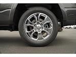 New 2025 Ram 1500 Big Horn Crew Cab Pickup for sale #425084 - photo 6