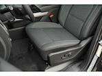 New 2025 Ram 1500 Big Horn Crew Cab Pickup for sale #425084 - photo 7